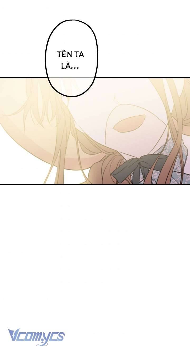 Những Nhân Vật Mạnh Nhất Thế Giới Ám Ảnh Tôi Chapter 6 - Trang 4