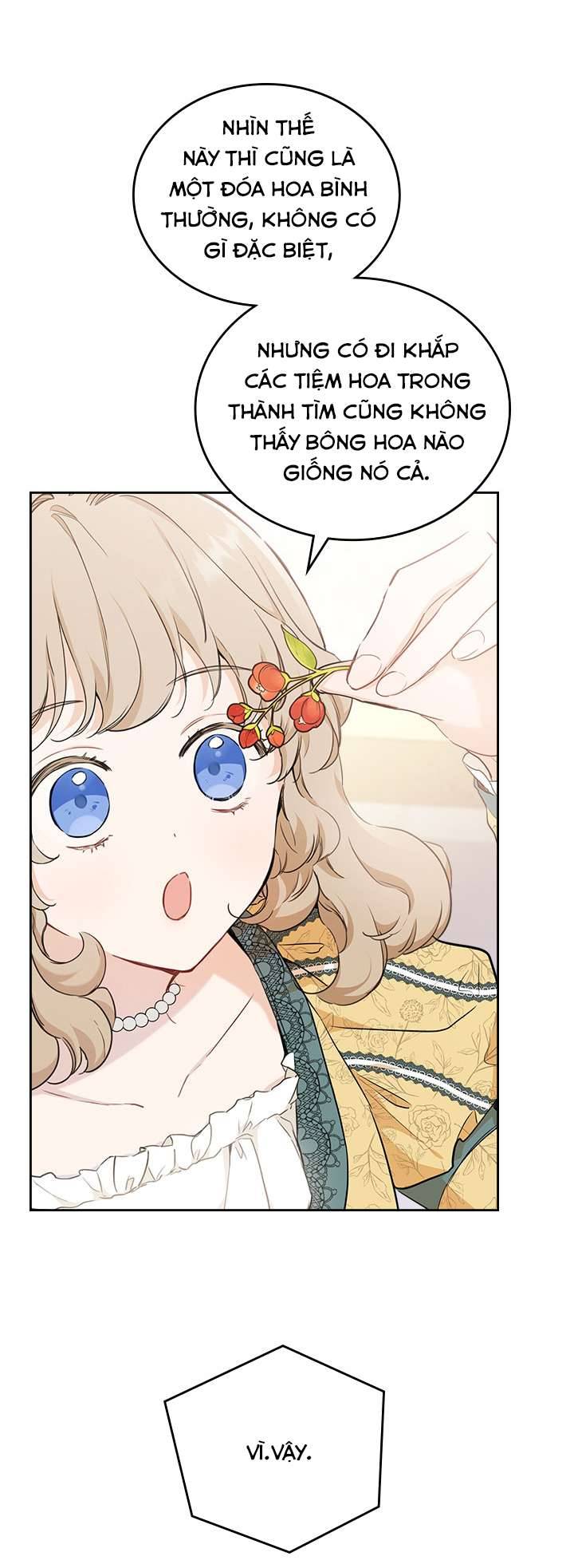 Kiếp Này Nhất Định Làm Gia Chủ Chap 52 - Trang 2