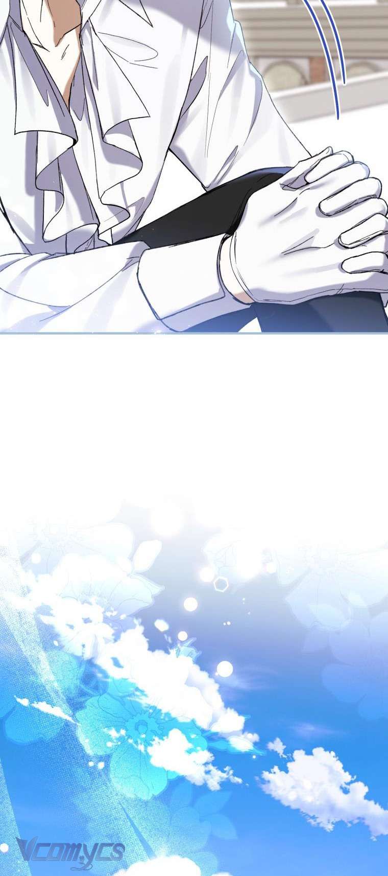 Làm Ác Nữ Bộ Không Tuyệt Sao? Chap 48 - Trang 4