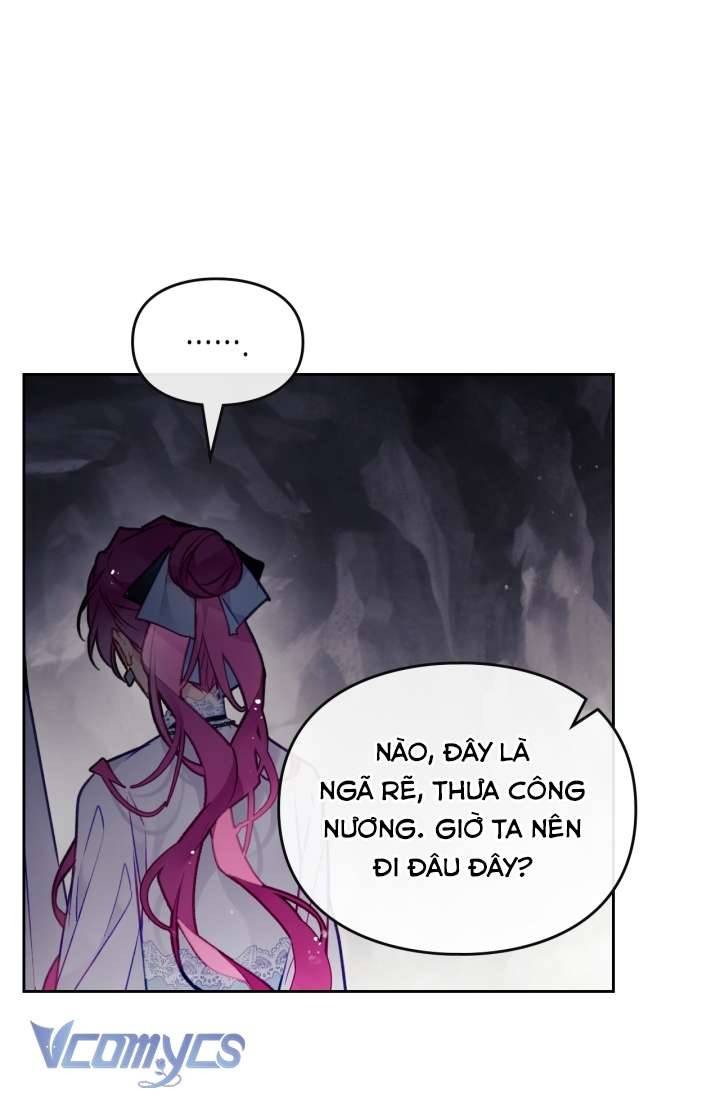 Kết Cục Của Nhân Vật Phản Diện Chỉ Có Thể Là Cái Chết Chapter 117 - Trang 4
