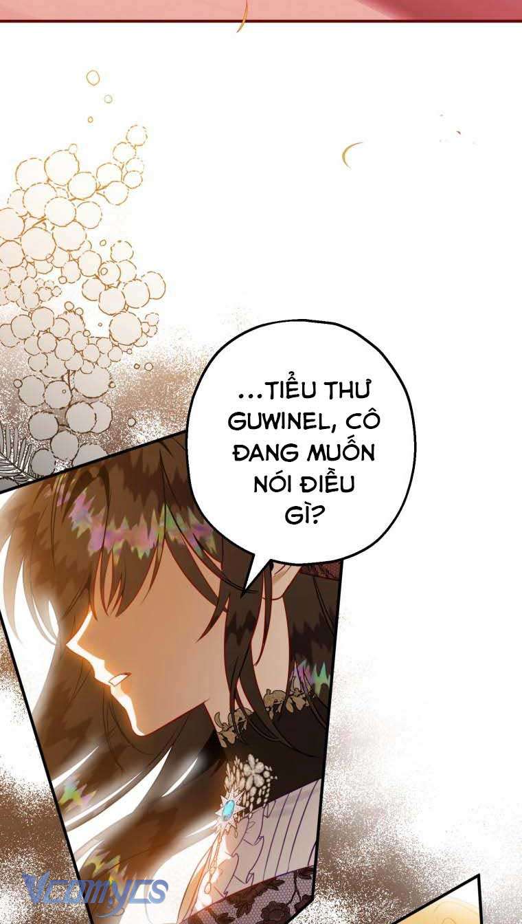 Bỗng Nhiên Tôi Trở Thành Quạ Đen!! Chapter 50 - Next Chapter 51
