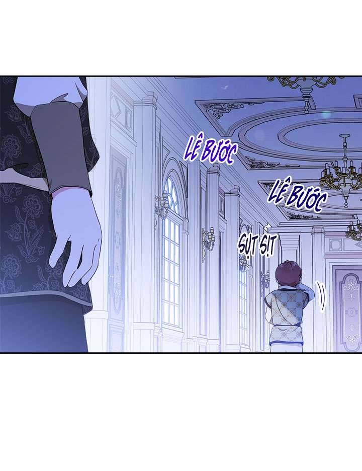 Kiếp Này Nhất Định Làm Gia Chủ Chap 40 - Trang 2