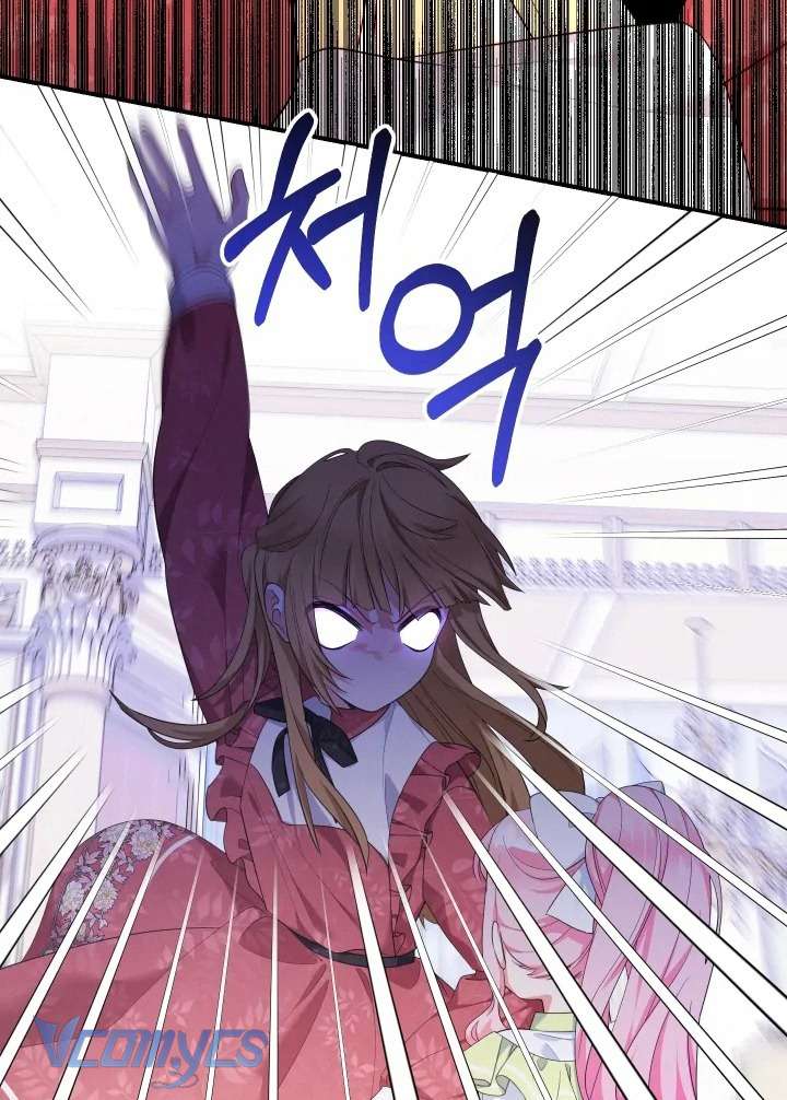 Tiểu Thư Tích Tiền Đi Bụi Chapter 77 - Trang 4