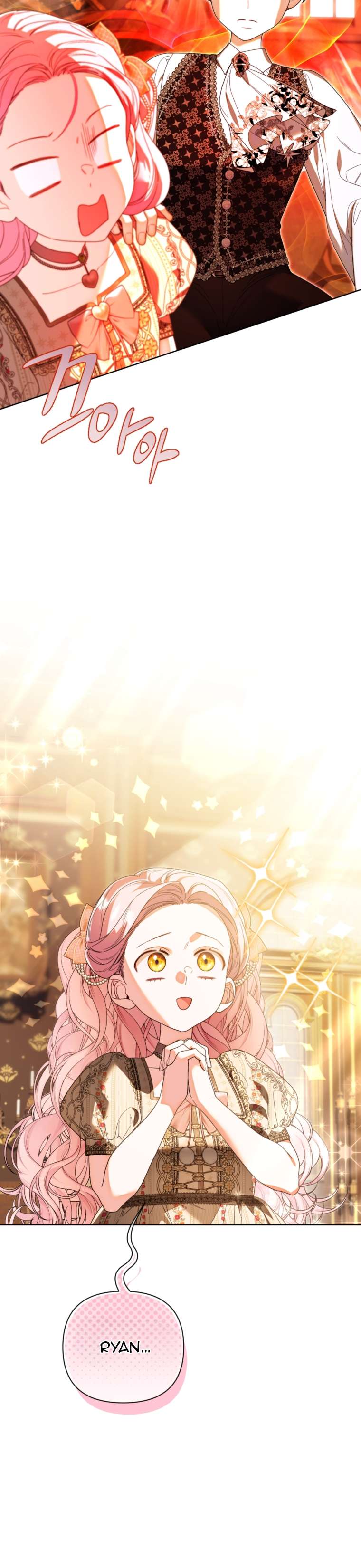 Thà Là Để Tôi Trở Thành Nữ Hoàng Chapter 63 - Next Chapter 64