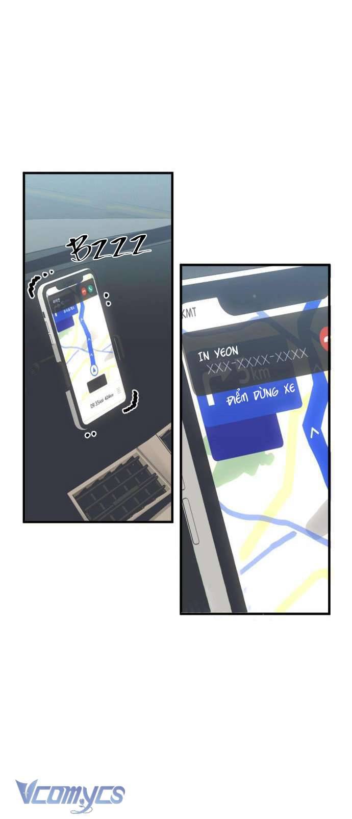 Ba Lần Động Phòng Chapter 21 - Next Chapter 21