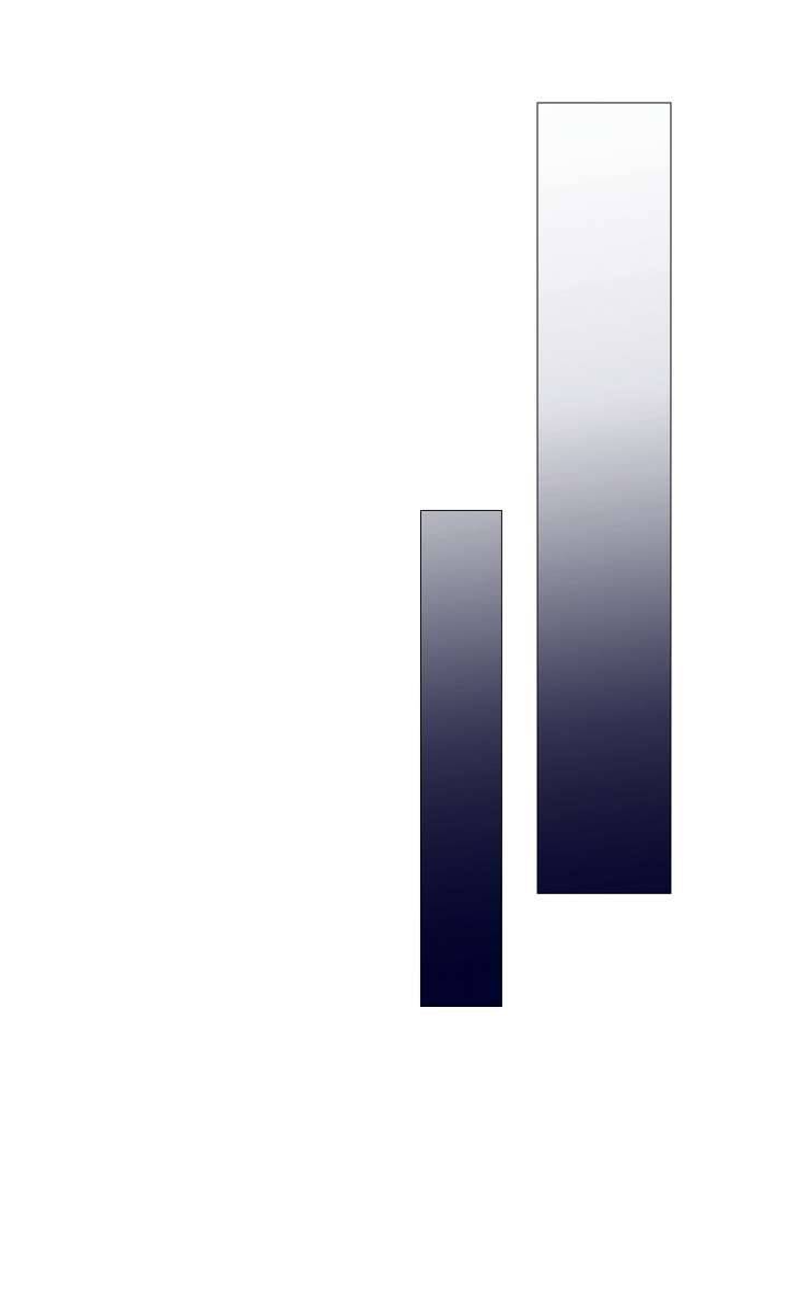 Ác Nữ Cần Bạo Chúa Chapter 64 - Trang 4