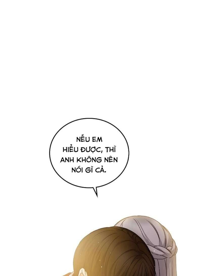 Cẩn Thận Với Các Anh Trai Đấy! Chap 58 - Trang 2