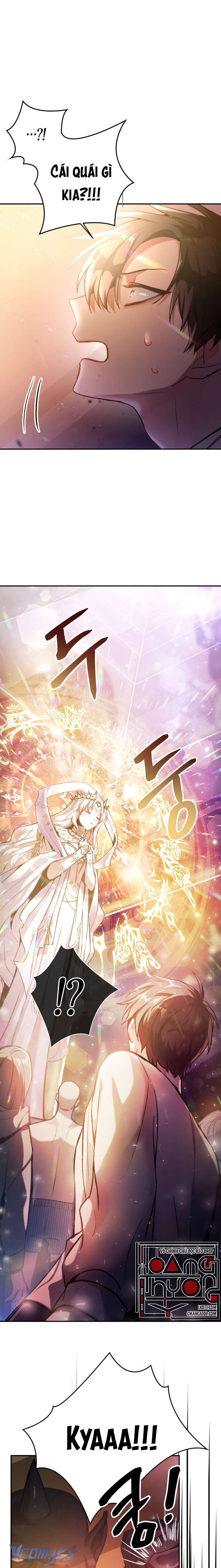 Chợ Review Nhà Họ Hoàng Chap Giả - Trang 2