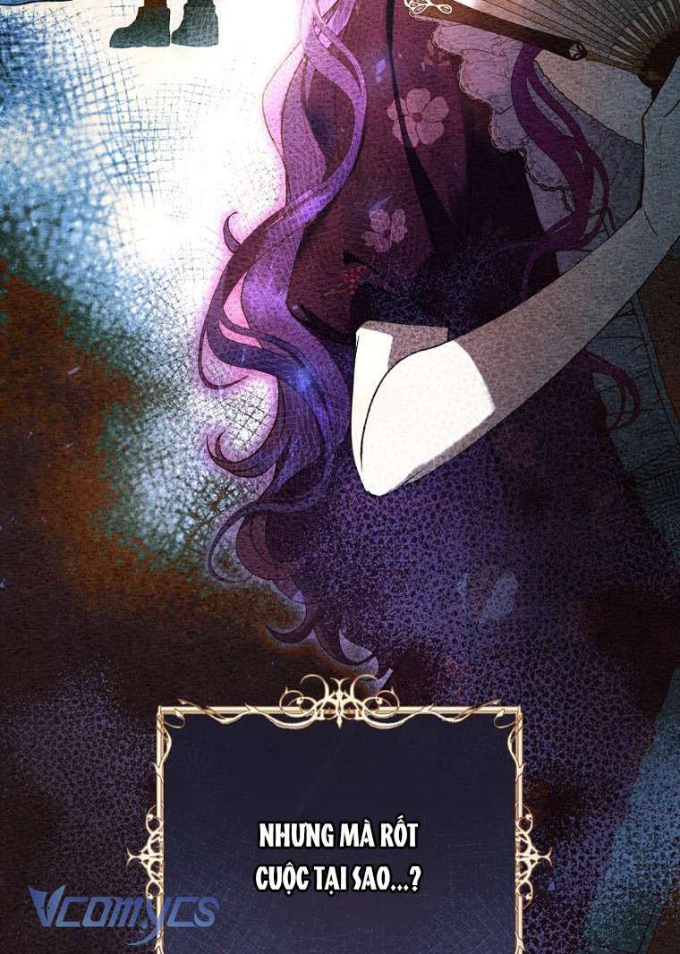 Làm Ác Nữ Bộ Không Tuyệt Sao? Chap 51 - Next Chap 52