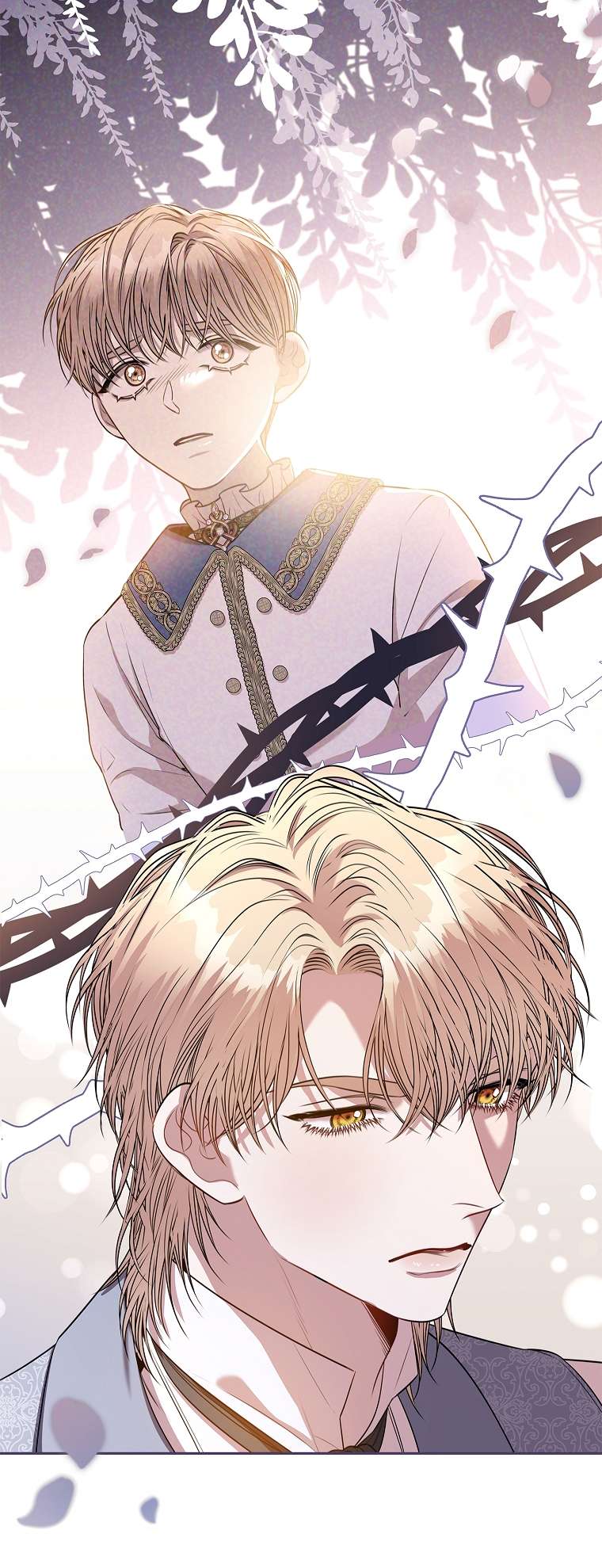 Thư Ký Của Bạo Chúa Chapter 79 - Trang 4