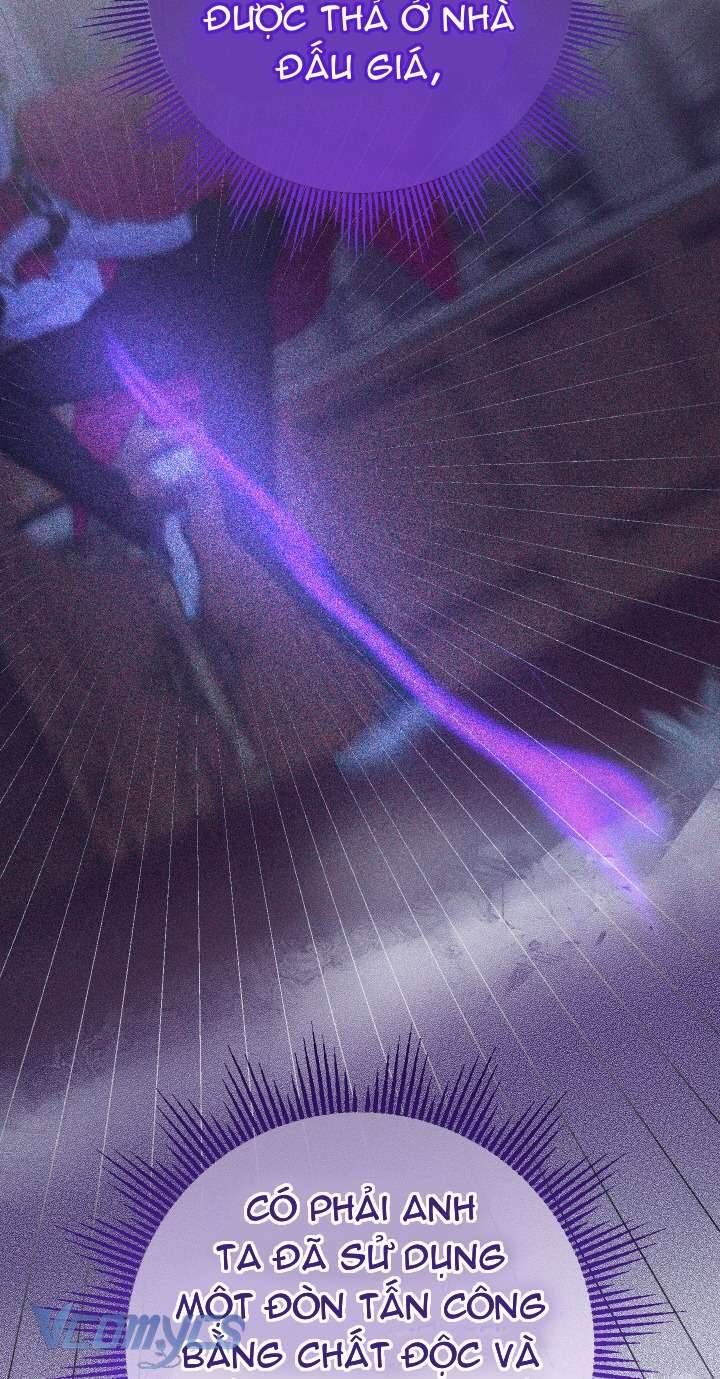 Tiểu Thư Tích Tiền Đi Bụi Chapter 57 - Next Chapter 58