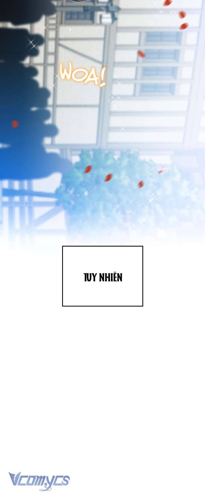 Kiếp Này Nhất Định Làm Gia Chủ Chap 153 - Trang 2