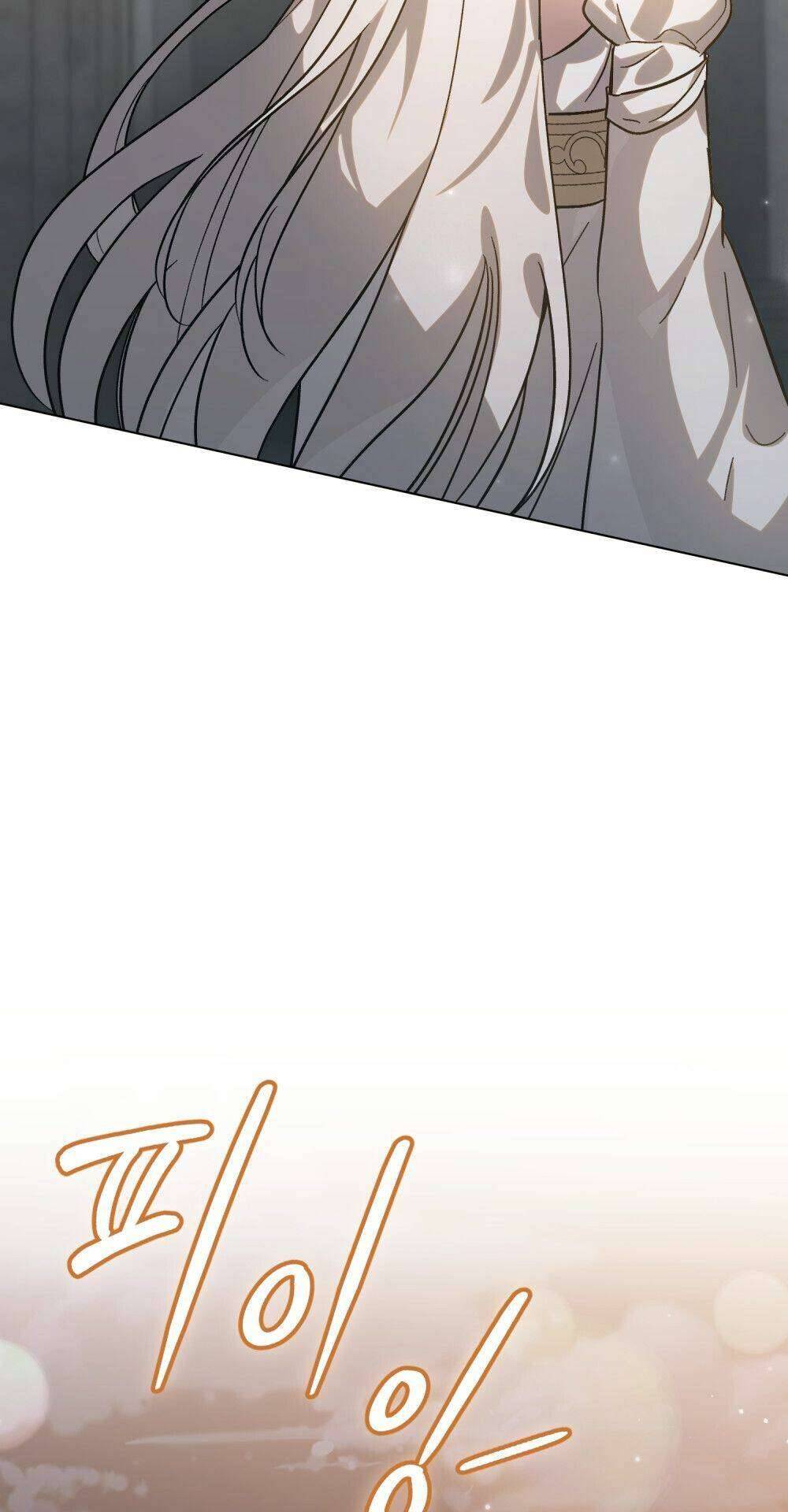 Khi Số Phận Tìm Đến Hai Ta Chapter 1 - Next Chapter 2