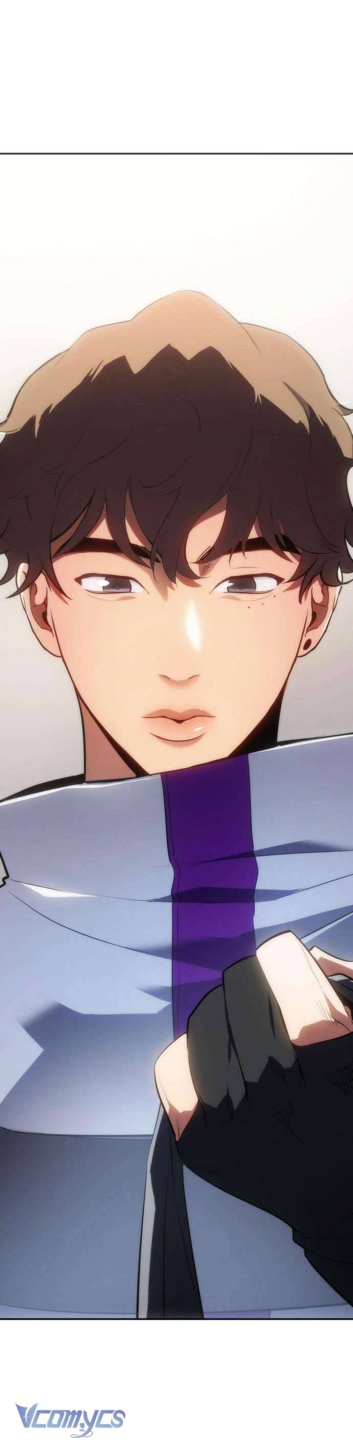 (BTS - HYBE) 7FATES: CHAKHO Chap 9 - Trang 2