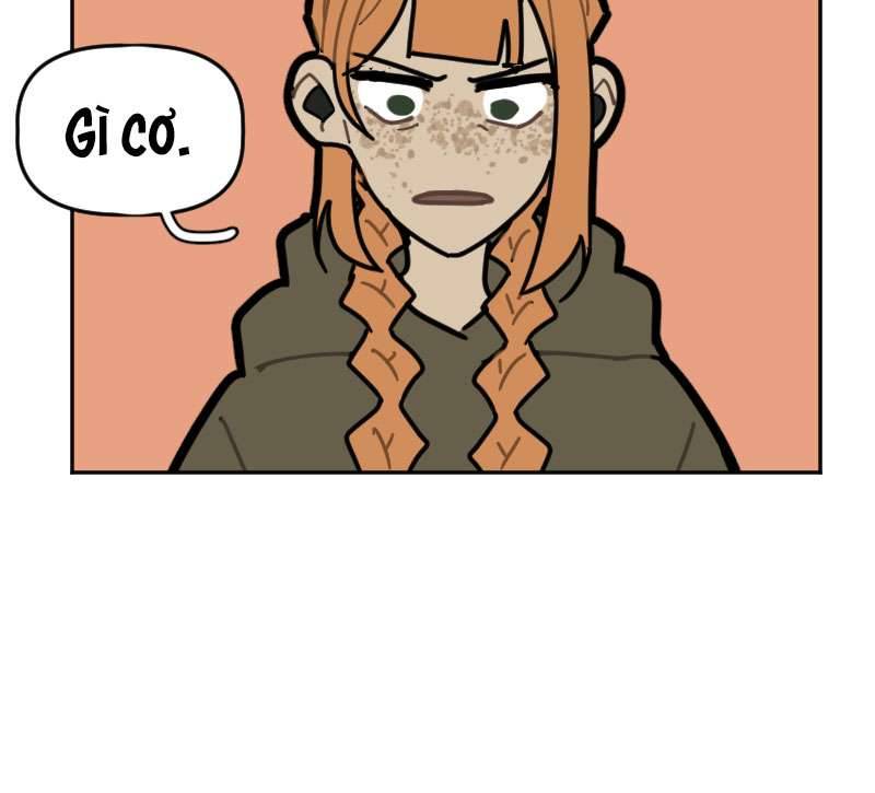 Nghĩa Trang Xe Buýt Chapter 55 - Trang 3