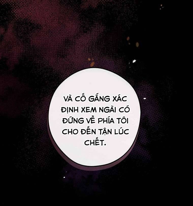 Phương Pháp Khiến Phu Quân Đứng Về Phía Tôi Chapter 27 - Trang 4