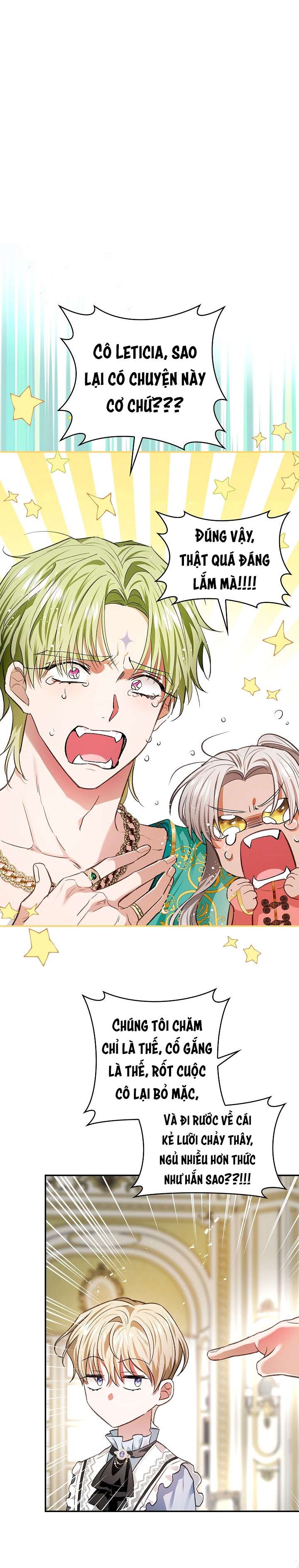 Hôn Phu Ẩn Sắc Chapter 78 - Next Chapter 79