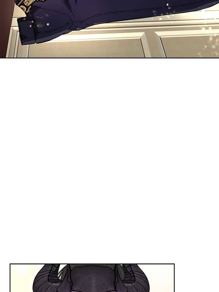 Hôn Phu Ẩn Sắc Chapter 8 - Next Chapter 9