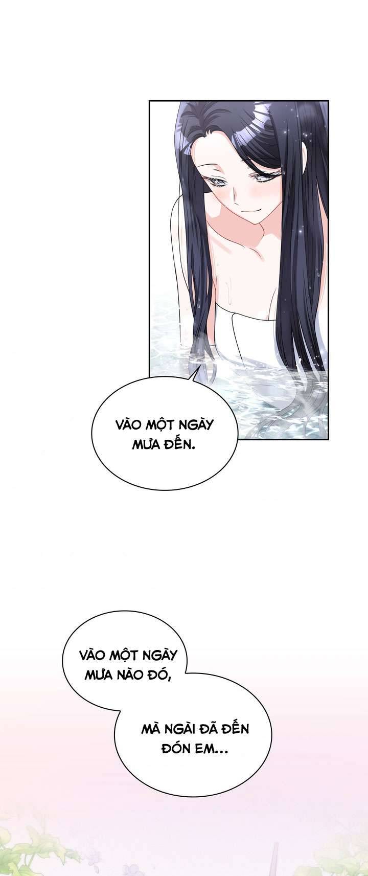 Công Nương Su Chap 58 - Trang 2