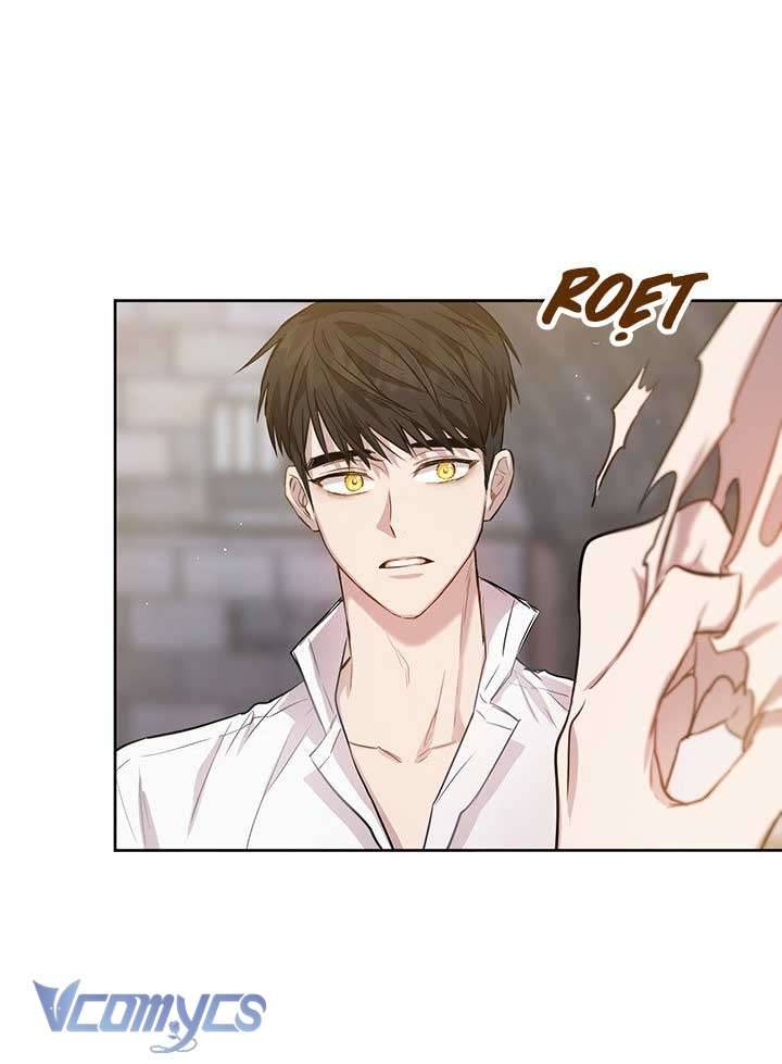 Cuộc Sống Mới Của Công Nương Chapter 15 - Trang 4