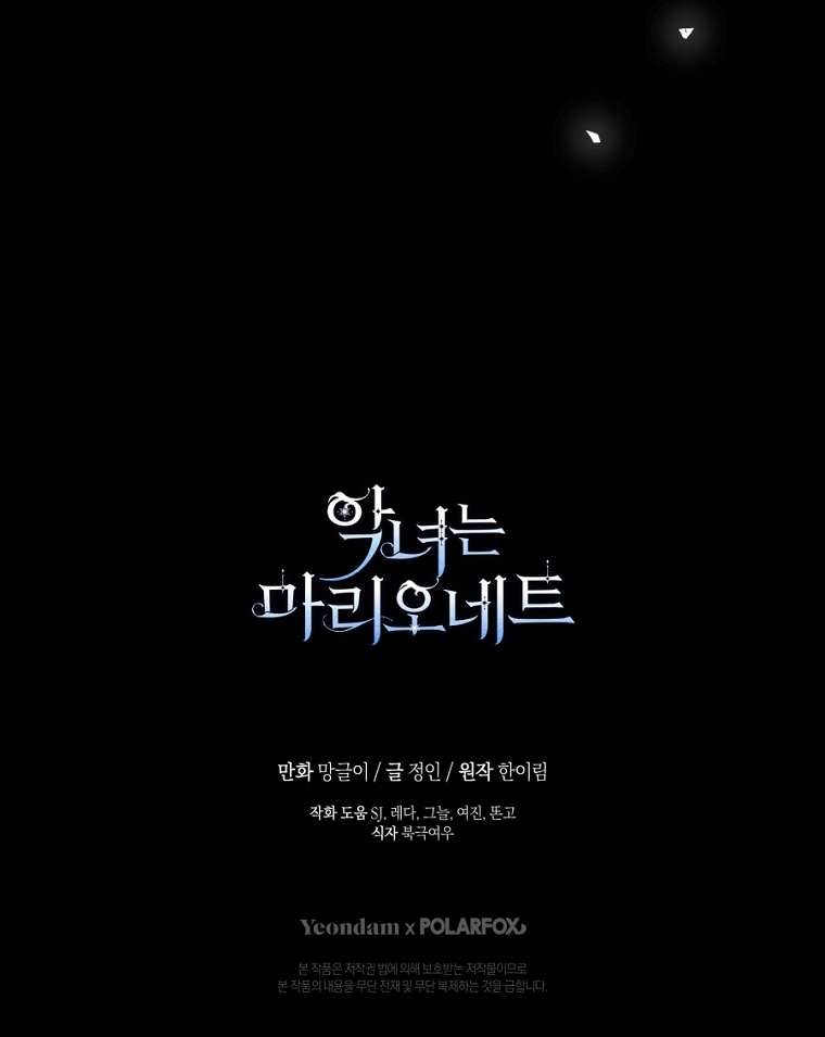 Ác Nữ Chỉ Là Một Con Rối Chap 77 - Trang 2