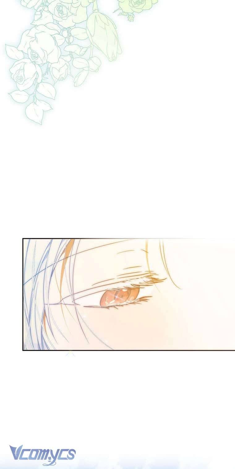 Tôi Trở Thành Vợ Của Nam Chính Chap 88 - Trang 3