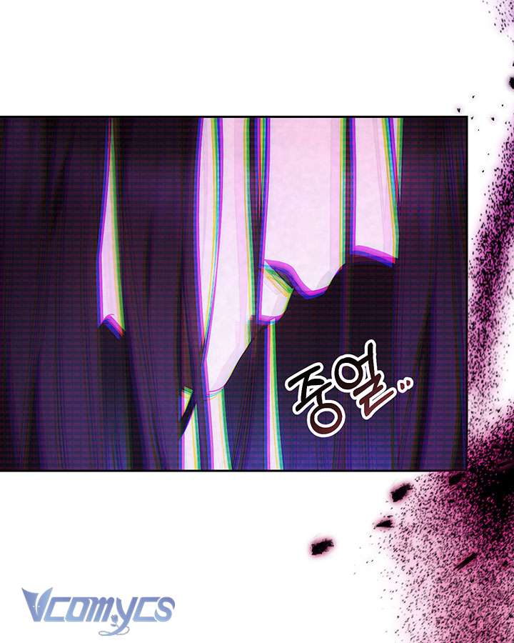 Tôi Đã Nuôi Dạy Em Gái Mình Một Cách Hoàn Hảo Chapter 1 - Next Chapter 2