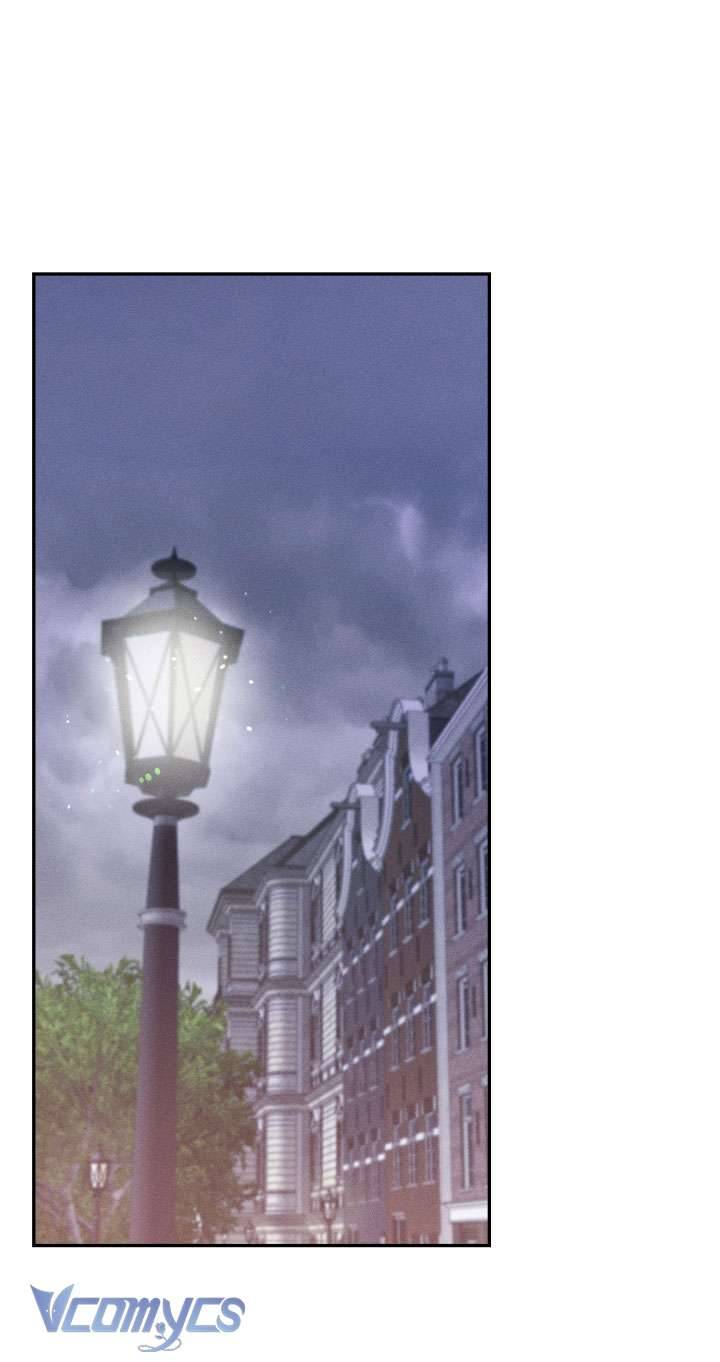 Cậu Đã Bị Bắt! Chap 1 - Next Chap 2