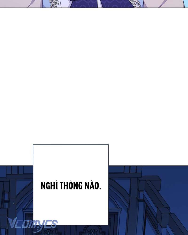 Hầu Gái Độc Quyền Của Hoàng Hậu Phản Diện Chapter 35 - Trang 4