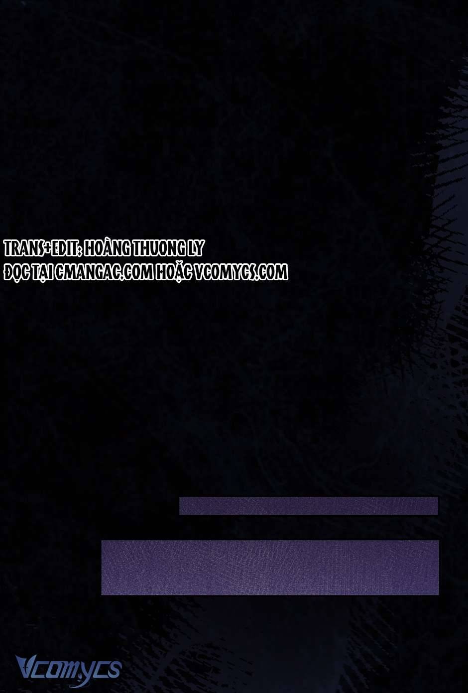 Quý Cô Đầu Bếp Hoàng Gia Chap 62 - Next Chap 63