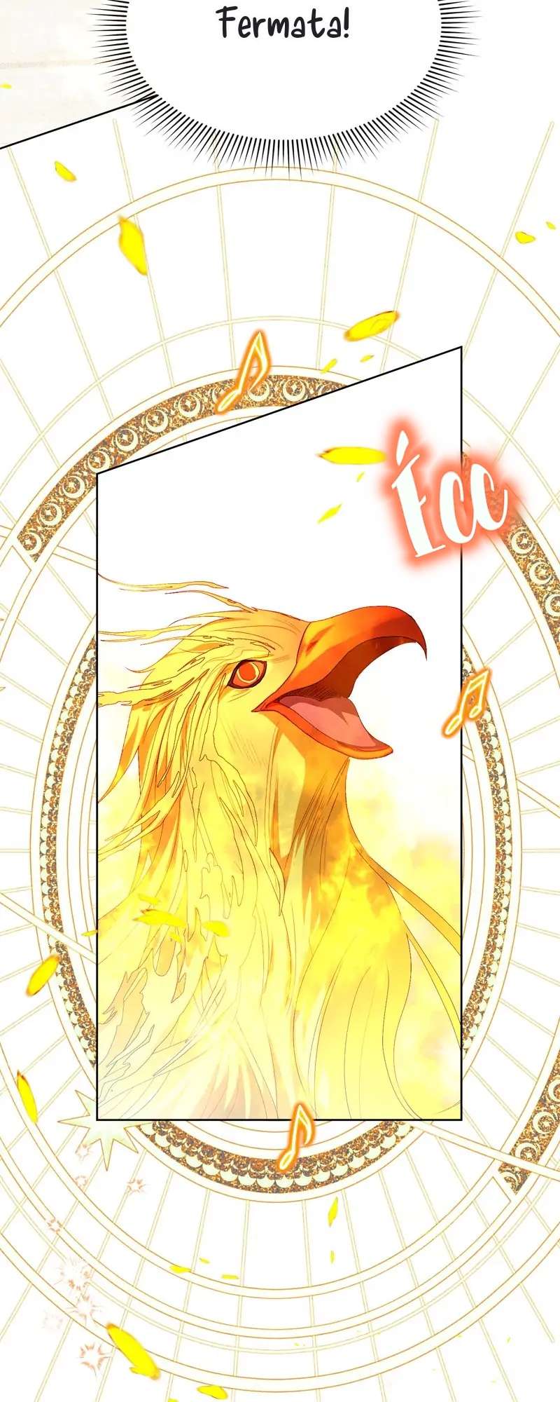 Một Ngày Nọ Bỗng Dưng Cha Xuất Hiện Chapter 27 - Trang 4