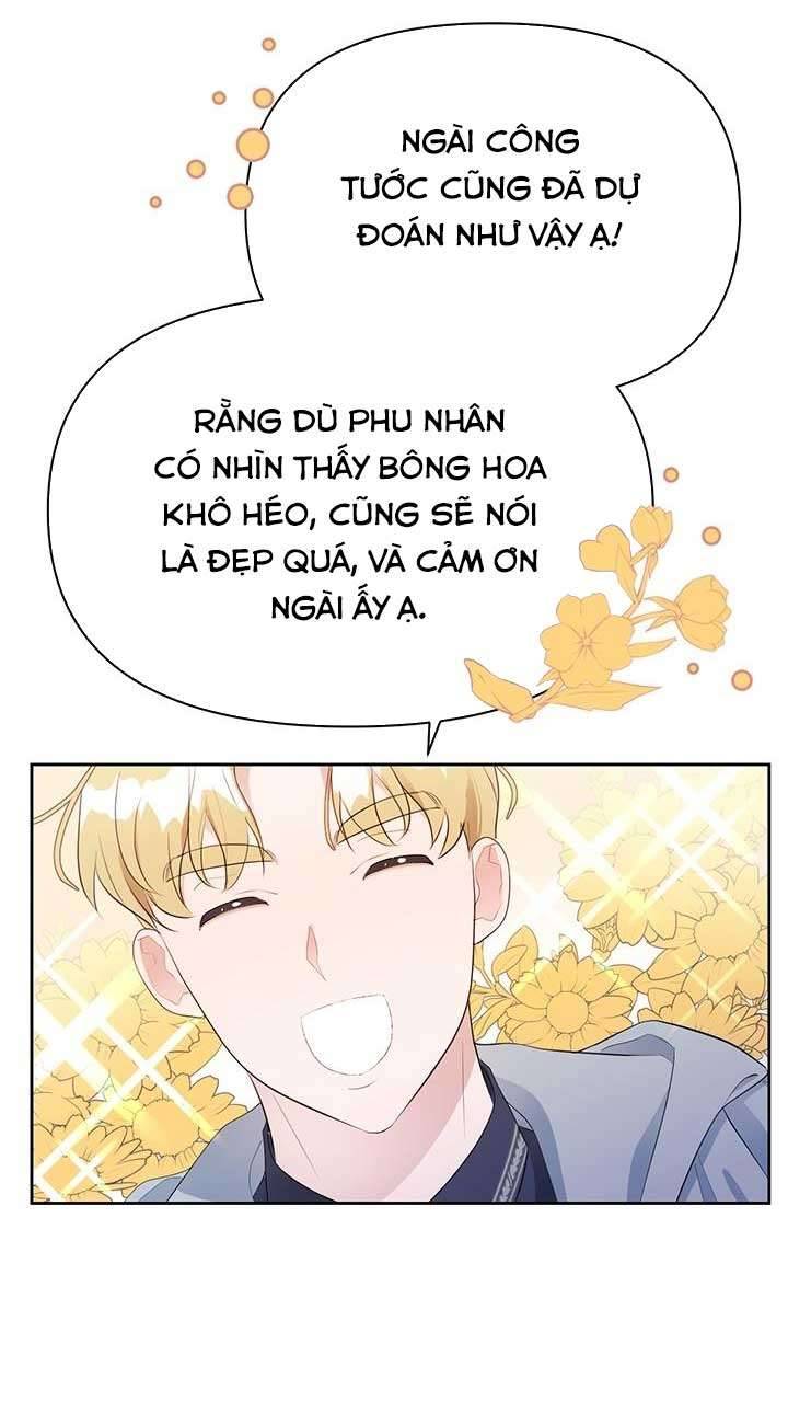 Công Tước Hát Rong Chapter 7 - Trang 3
