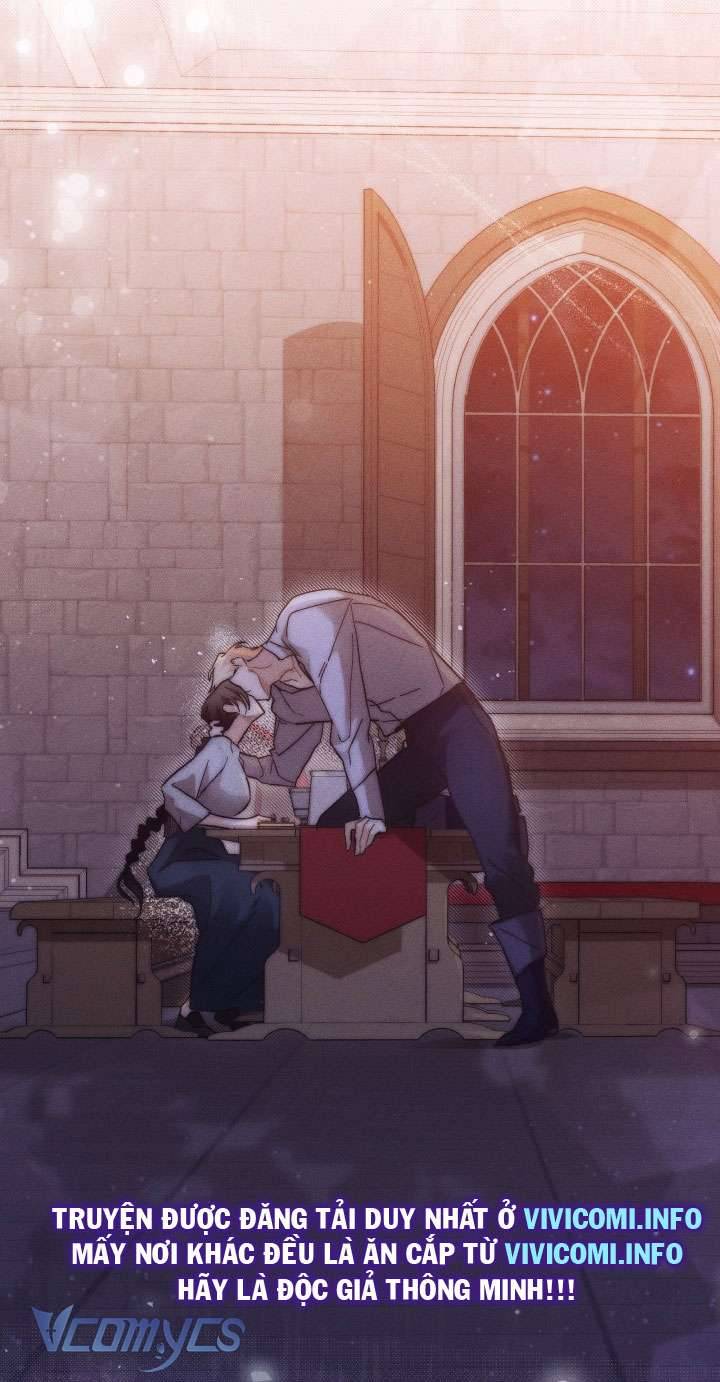 Tiếng Trống Vang Dội Chapter 16 - Trang 4