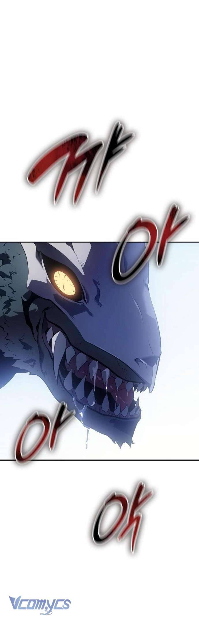 (BTS - HYBE) 7FATES: CHAKHO Chap 11 - Trang 2