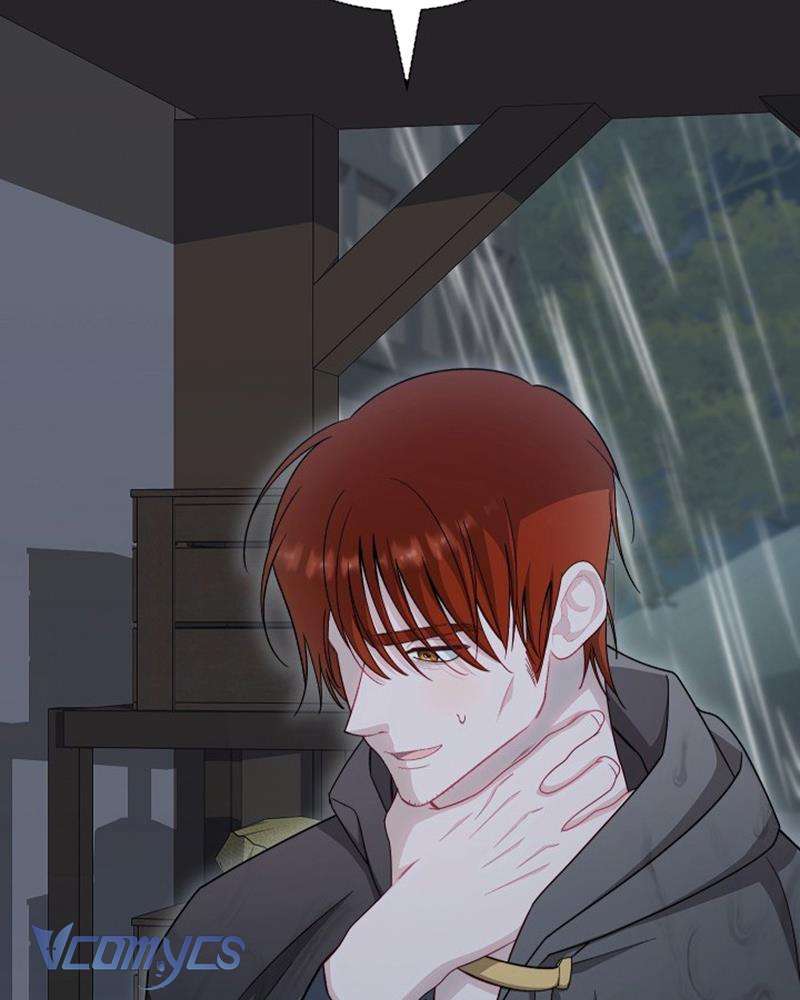 Hầu Gái Độc Quyền Của Hoàng Hậu Phản Diện Chapter 53 - Next Chapter 54