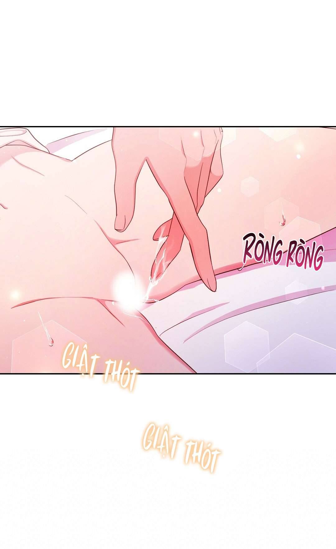 Công Tước Hát Rong Chapter 28 - Trang 3