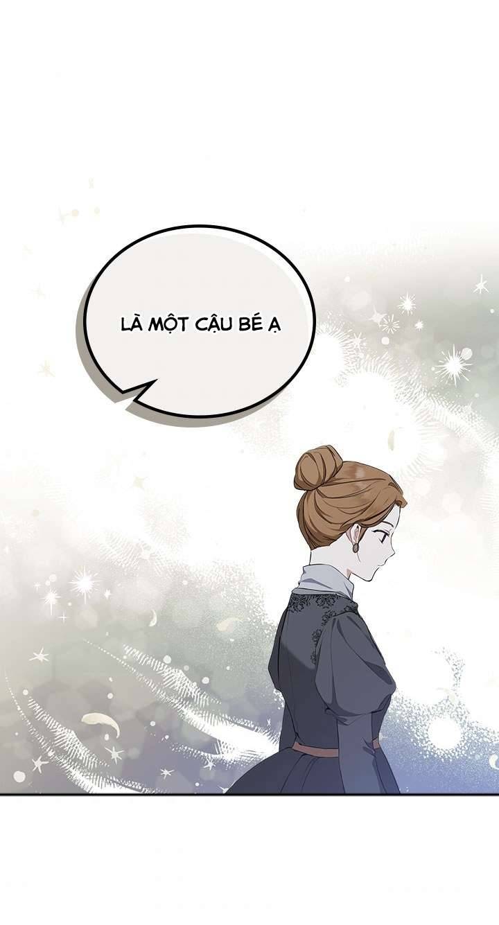 Kiếp Này Nhất Định Làm Gia Chủ Chap 44 - Trang 2