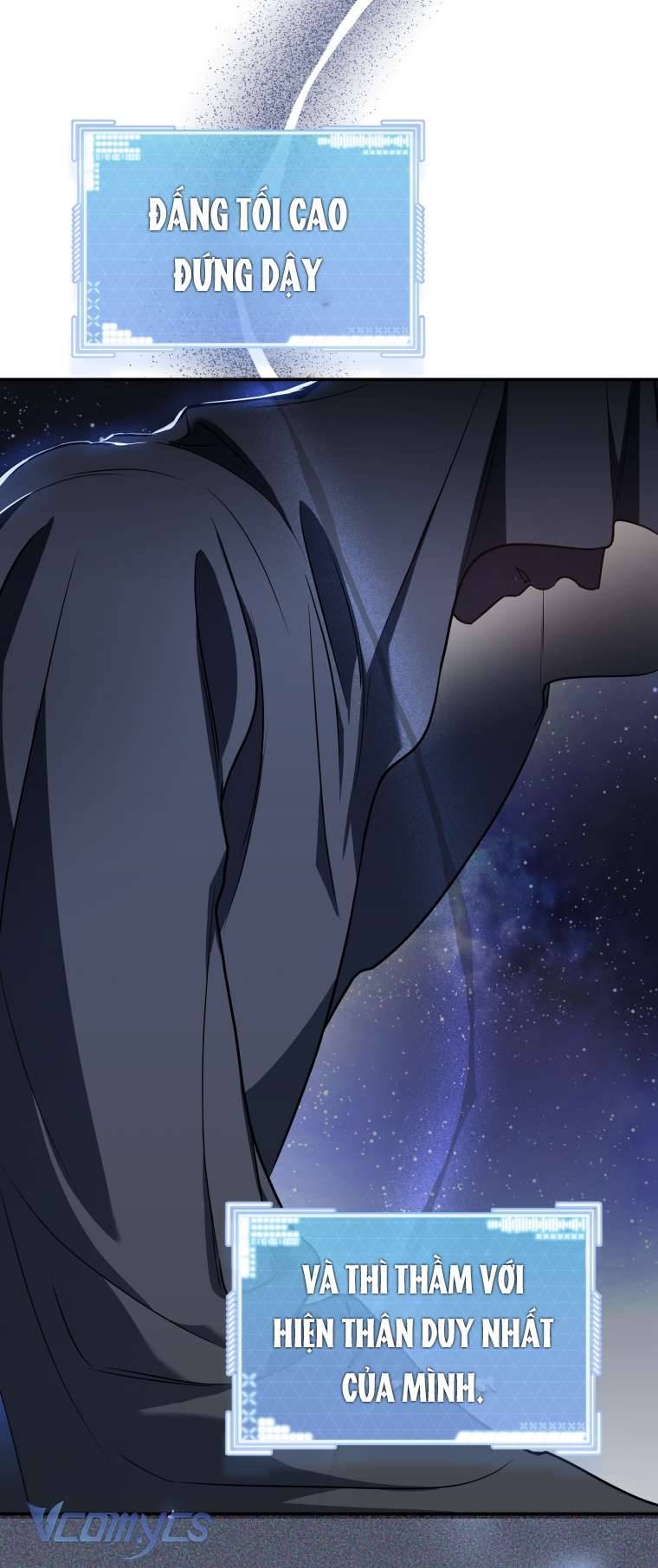 Hướng Dẫn Sinh Tồn Dành Cho Người Xếp Hạng Chap 2 - Trang 2