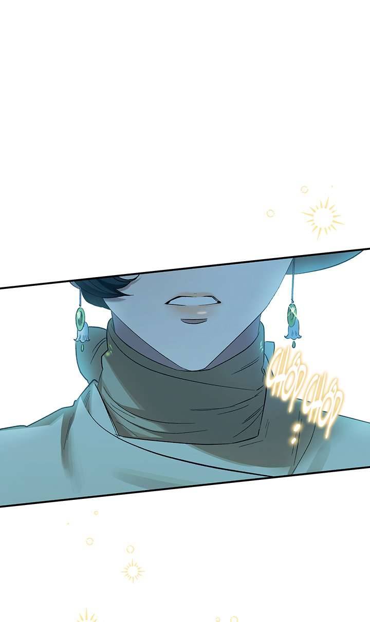 May Mắn Hay Bất Hạnh Chap 65 - Trang 4