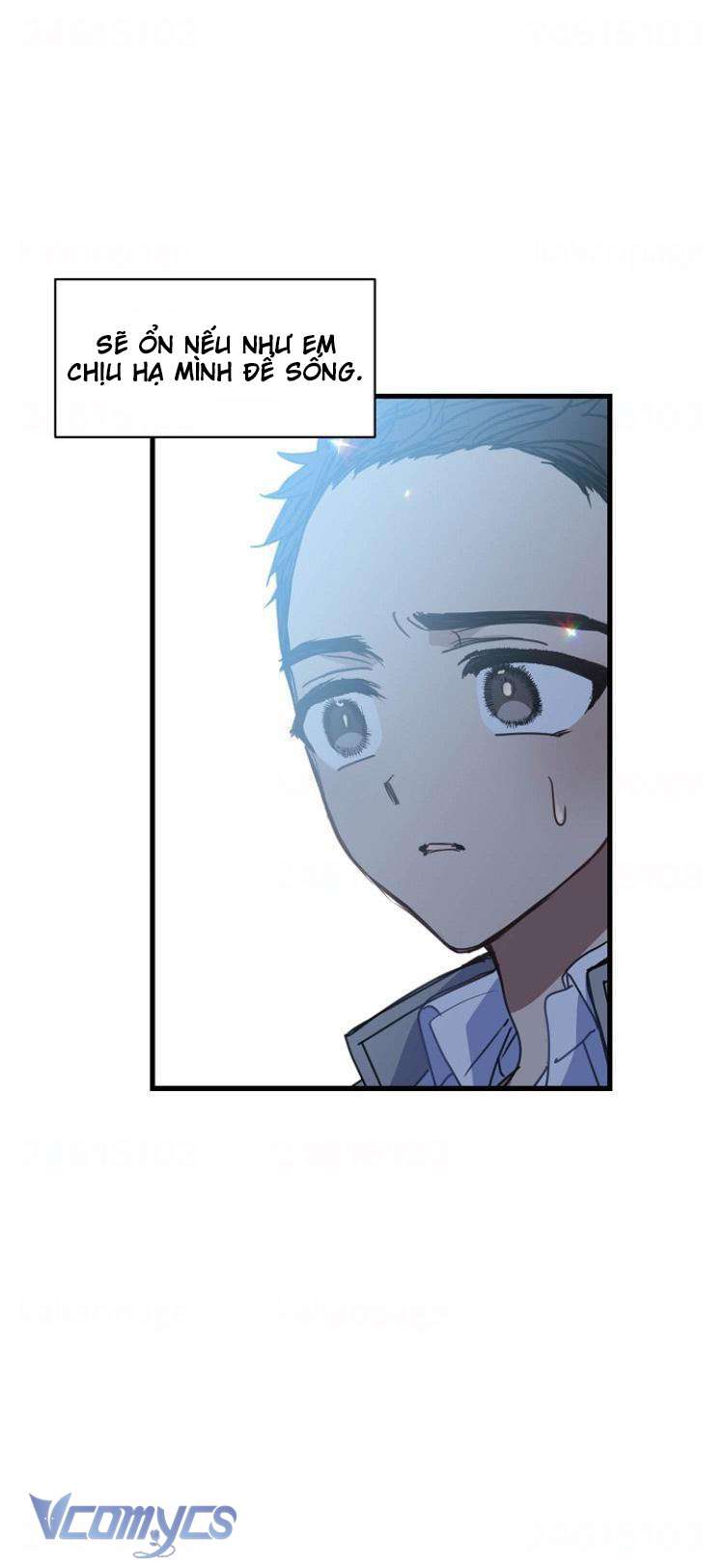 Bệ Hạ Xin Đừng Giết Tôi!!! Chap 35 - Next Chap 36