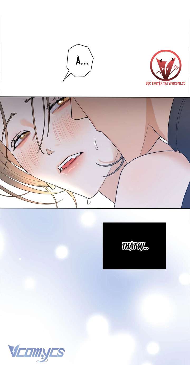 [18+] Viên Cảnh Sát Mà Tôi Ham Muốn Chapter 1 - Trang 3