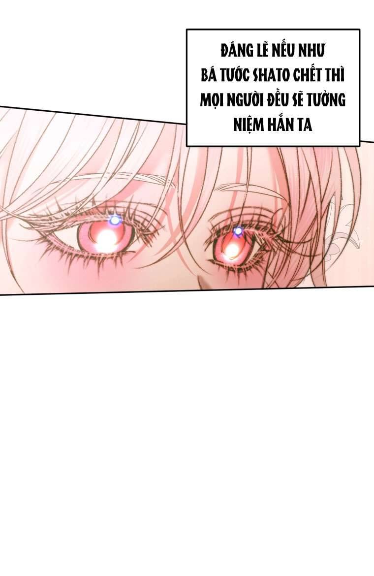 Siren: Trở Thành Gia Đình Của Nhân Vật Phản Diện Chapter 57 - Trang 3