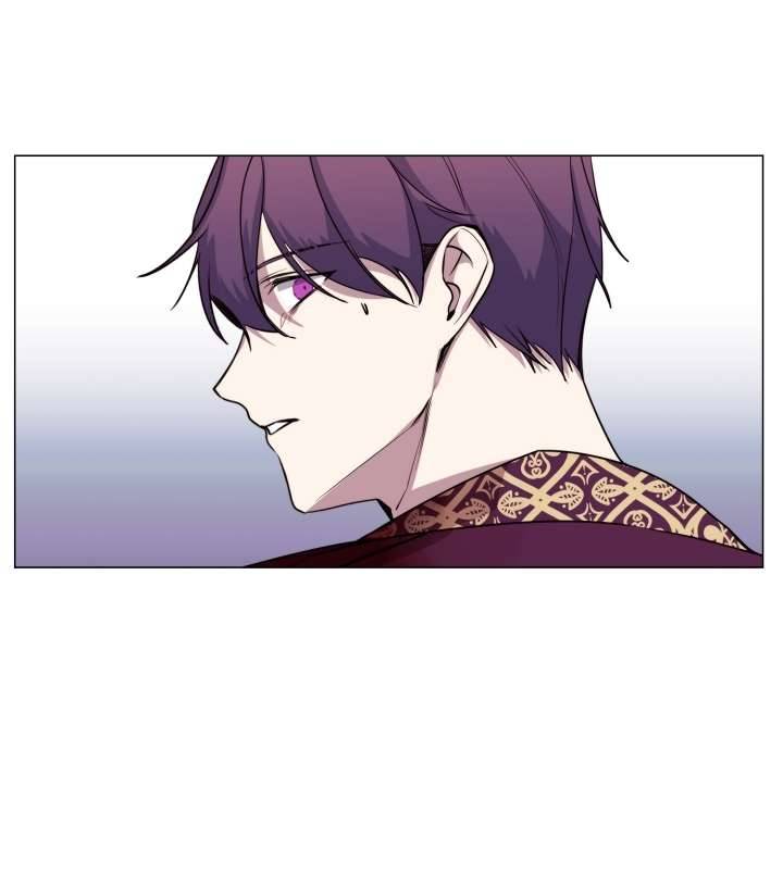 Ác Nữ Cần Bạo Chúa Chapter 12 - Trang 4