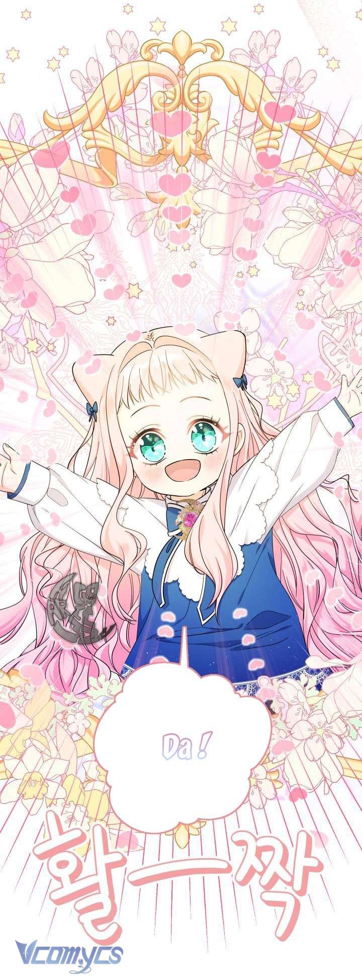 Tiểu Thư Tích Tiền Đi Bụi Chapter 11 - Trang 4