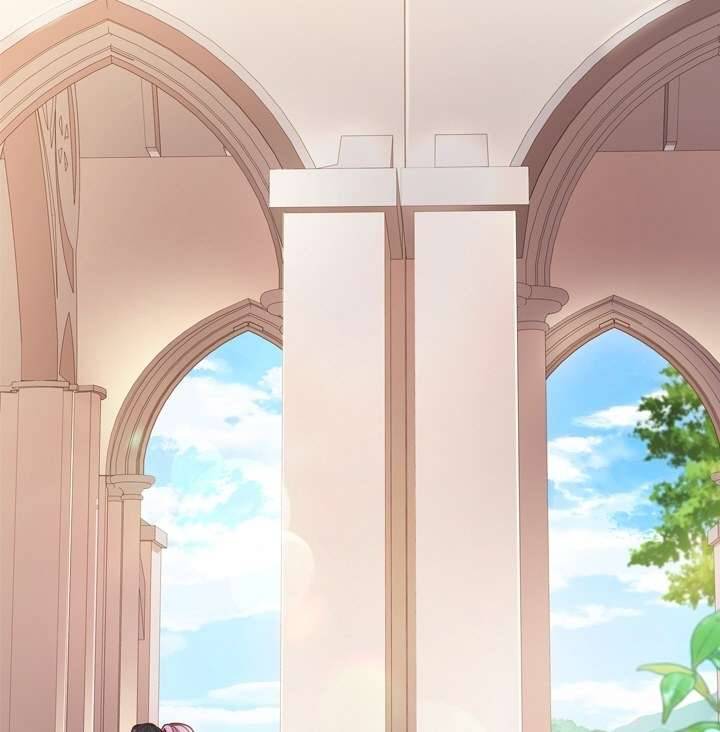 Thư Ký Của Bạo Chúa Chapter 21 - Trang 4