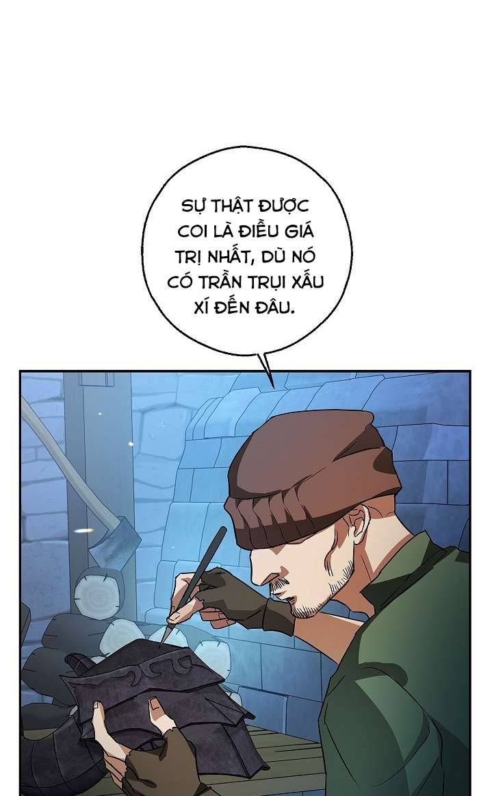 Hôn Phu Ẩn Sắc Chapter 27 - Next Chapter 28