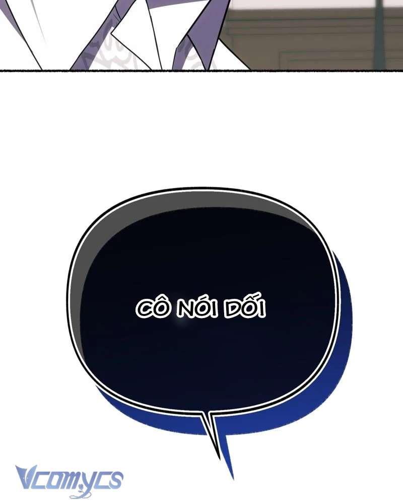 Trở Thành Chú Mèo Ngủ Cùng Bạo Chúa Chapter 34 - Trang 3