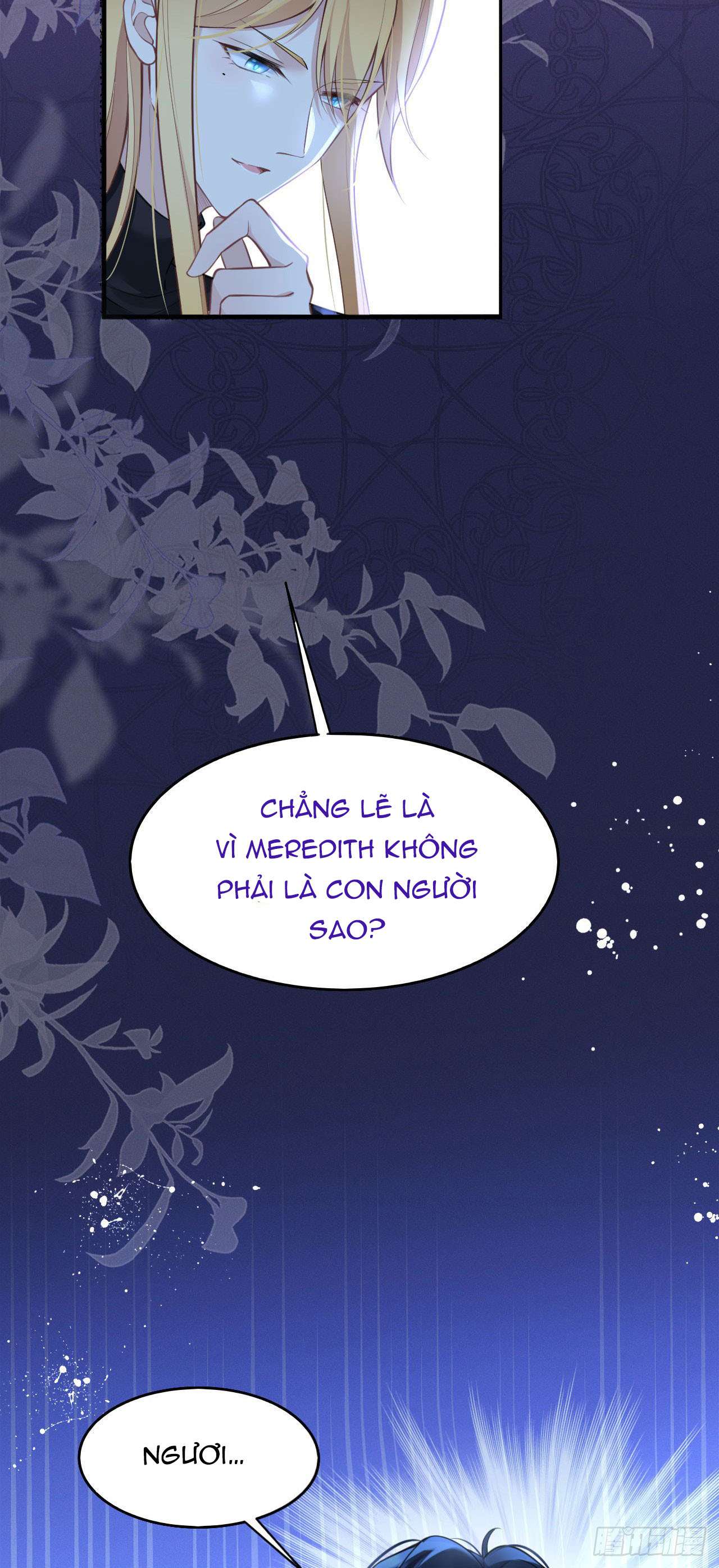 Hiệp Sĩ Độc Quyền Của Long Nữ Chapter 19 - Trang 4