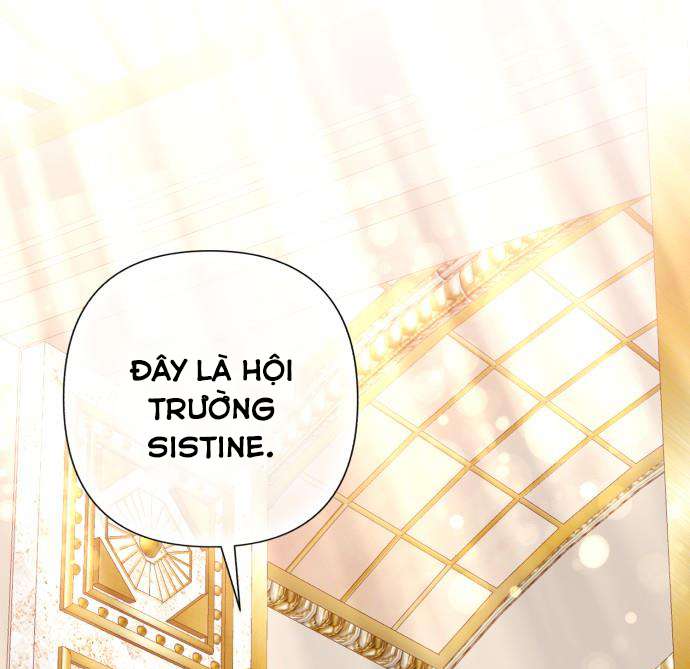 Tôi Tưởng Đó Chỉ Là Tiểu Thuyết Trọng Sinh Bình Thường Chapter 4 - Trang 4