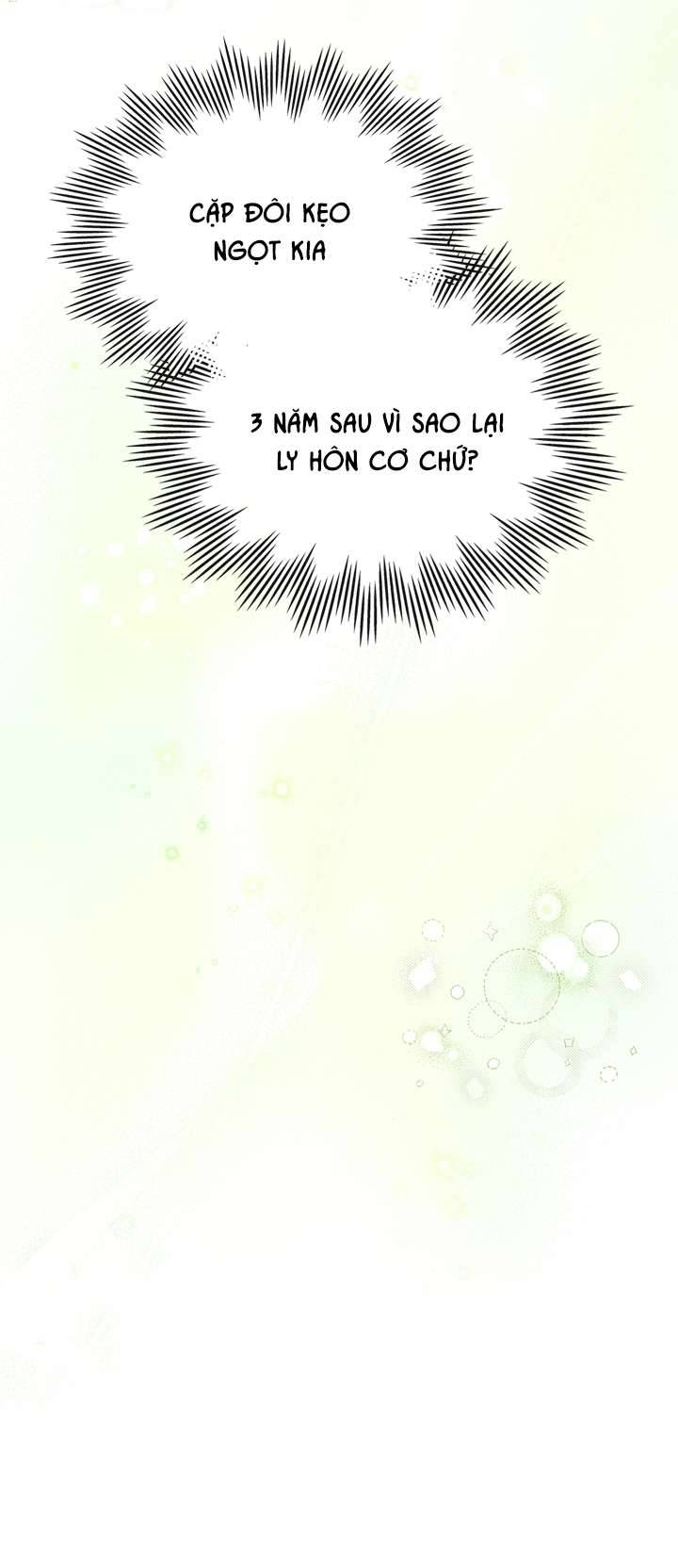 Kiếp Này Nhất Định Làm Gia Chủ Chap 24 - Trang 2